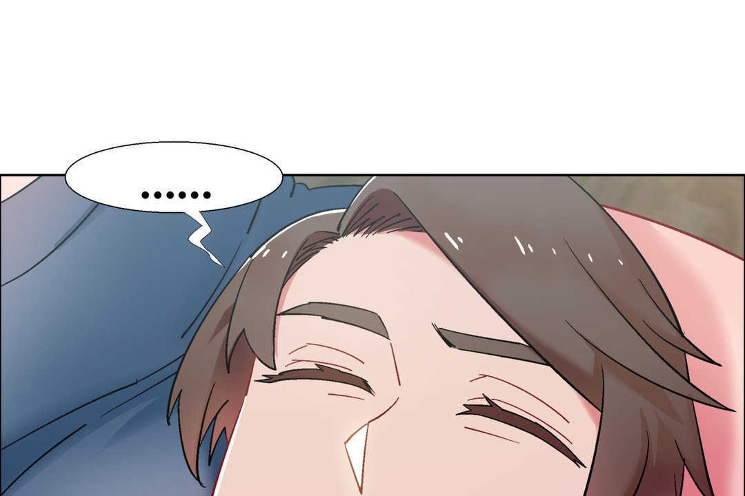 《出租女孩》漫画 第30話