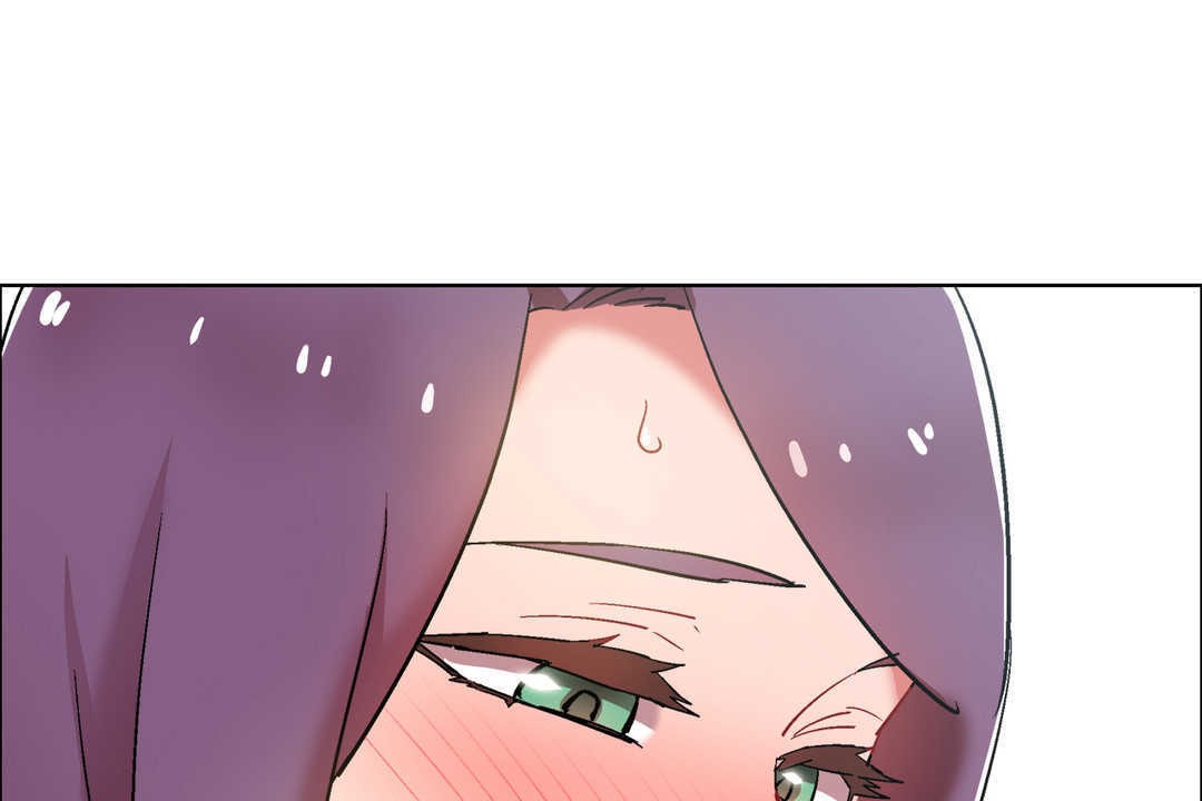 《出租女孩》漫画 第30話