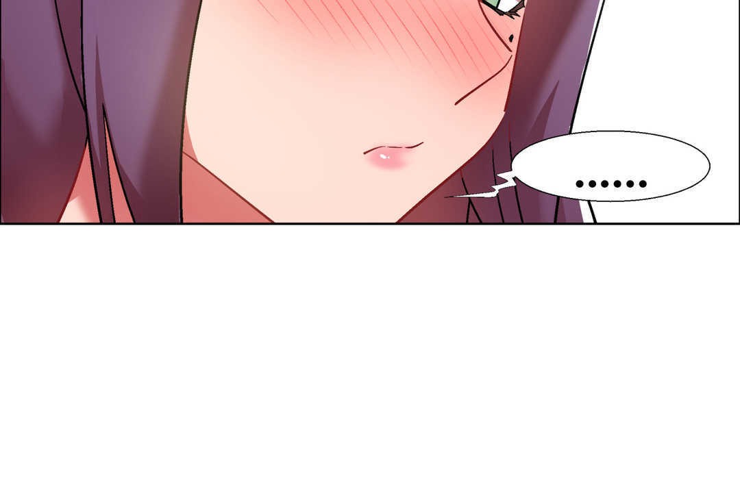 《出租女孩》漫画 第30話