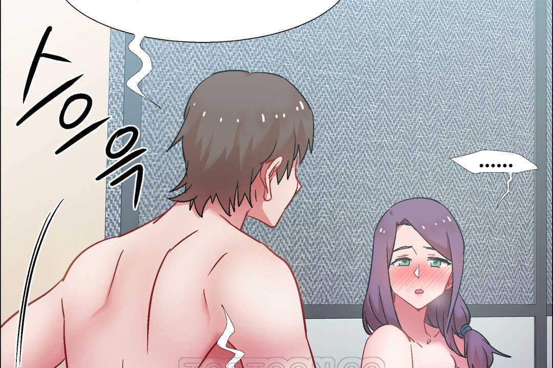 《出租女孩》漫画 第31話