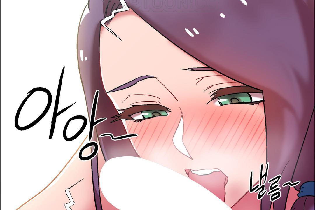 《出租女孩》漫画 第32話