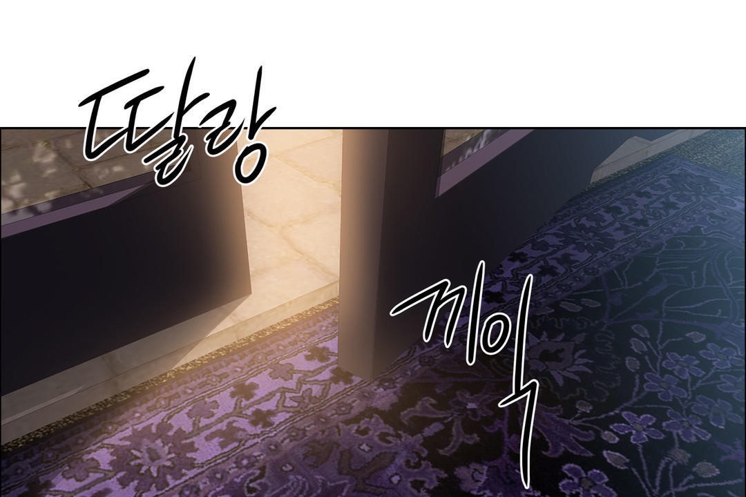 《出租女孩》漫画 第34話