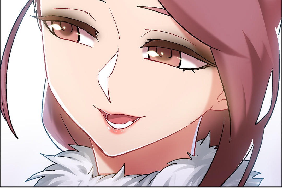 《出租女孩》漫画 第34話