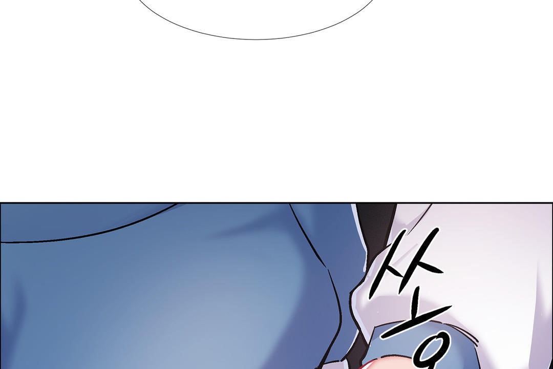 《出租女孩》漫画 第36話
