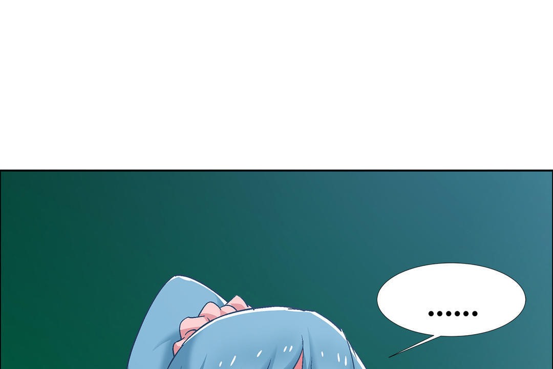 《出租女孩》漫画 第36話