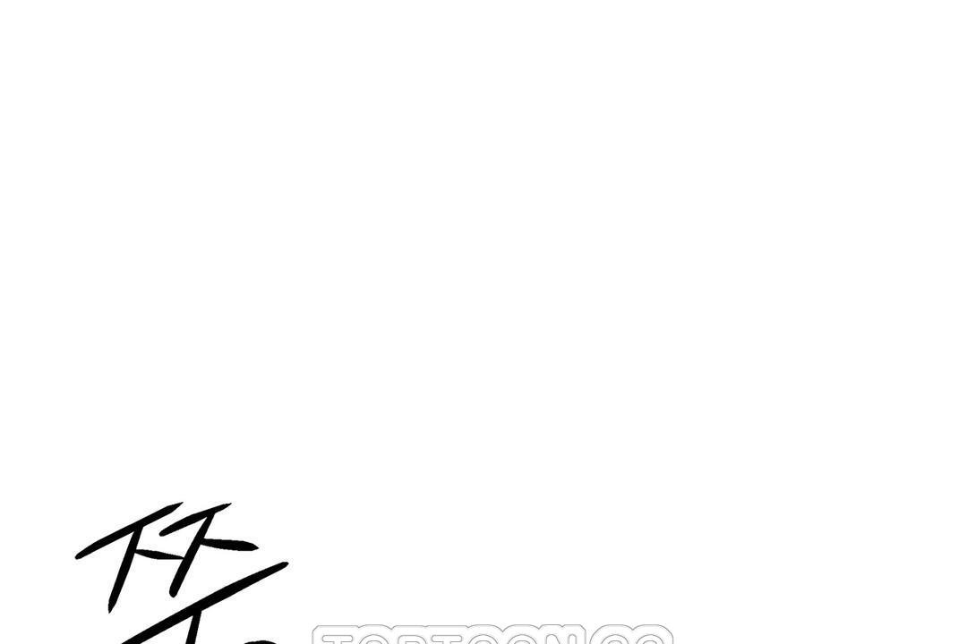 《出租女孩》漫画 第36話