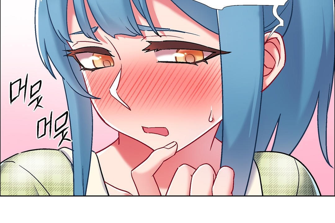 《出租女孩》漫画 第38話