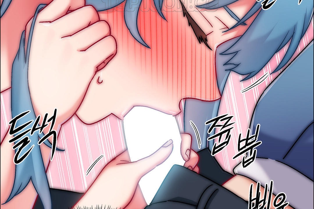 《出租女孩》漫画 第38話
