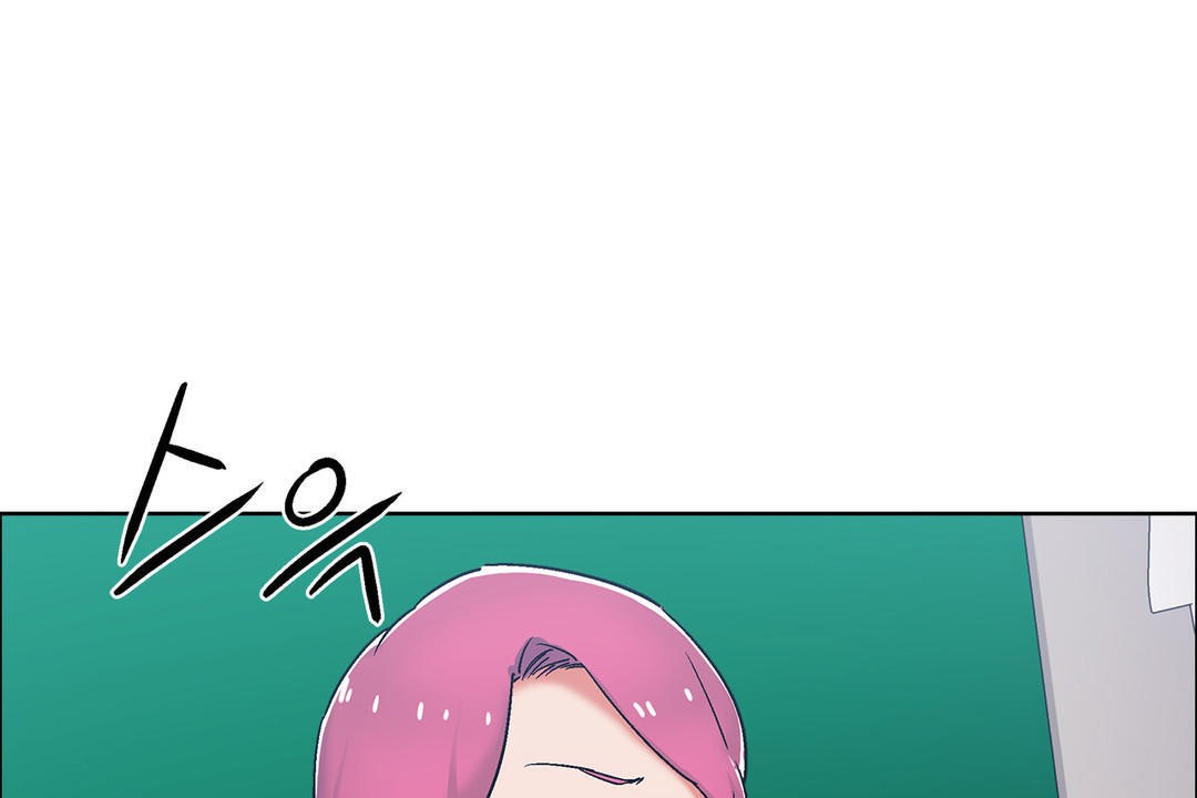 《出租女孩》漫画 第38話