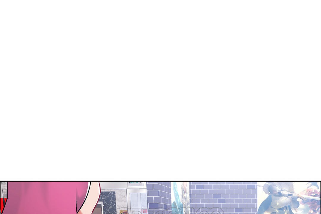 《出租女孩》漫画 第38話