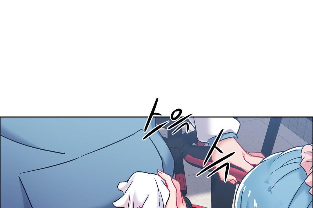 《出租女孩》漫画 第38話