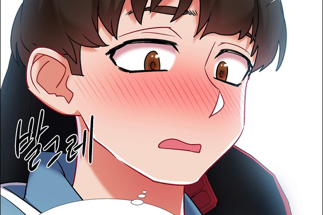 《出租女孩》漫画 第38話