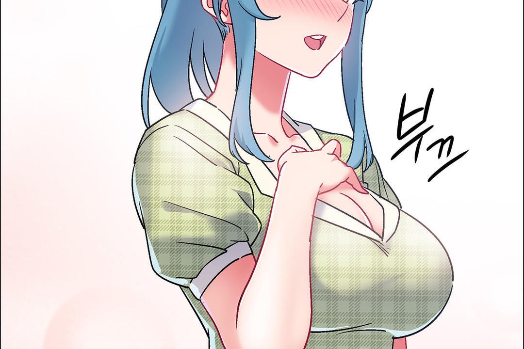 《出租女孩》漫画 第38話