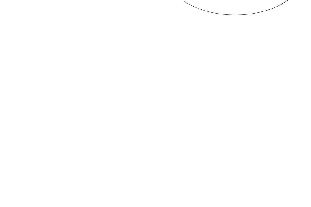 《出租女孩》漫画 第38話