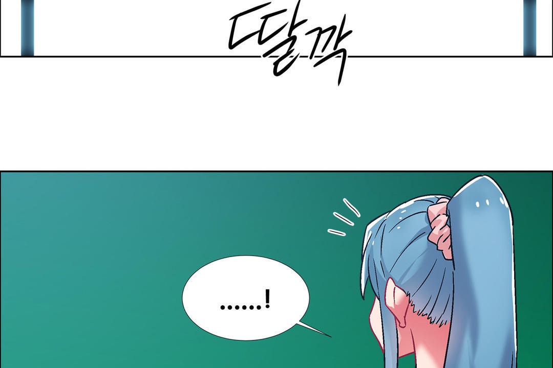 《出租女孩》漫画 第38話