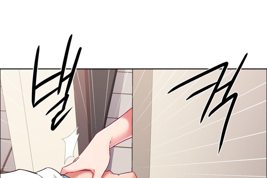 《出租女孩》漫画 第39話