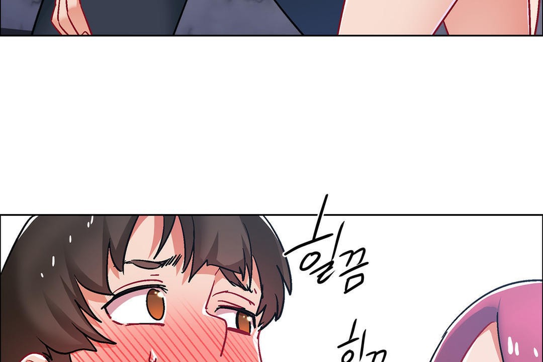 《出租女孩》漫画 第39話
