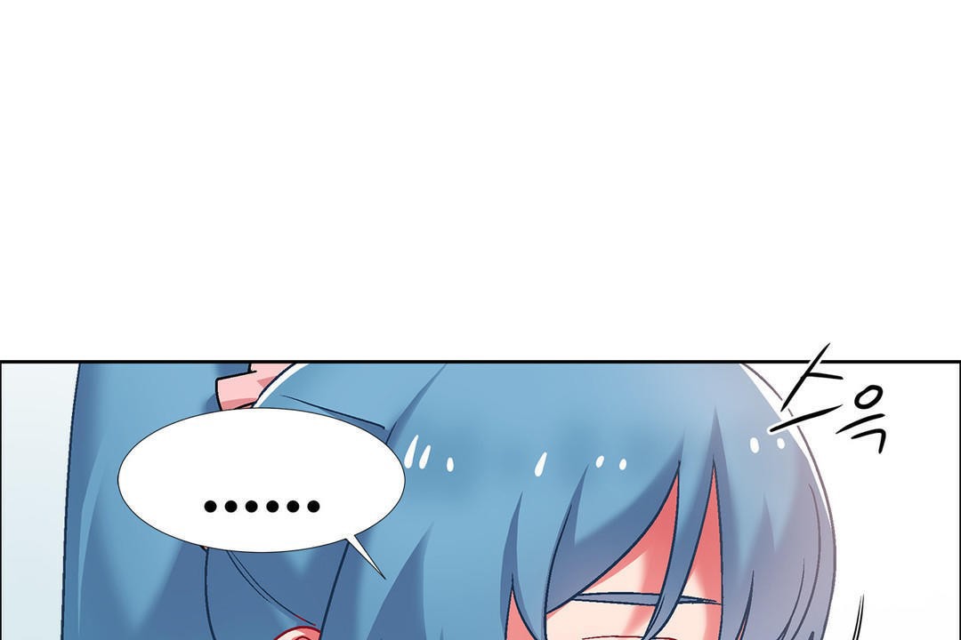 《出租女孩》漫画 第39話