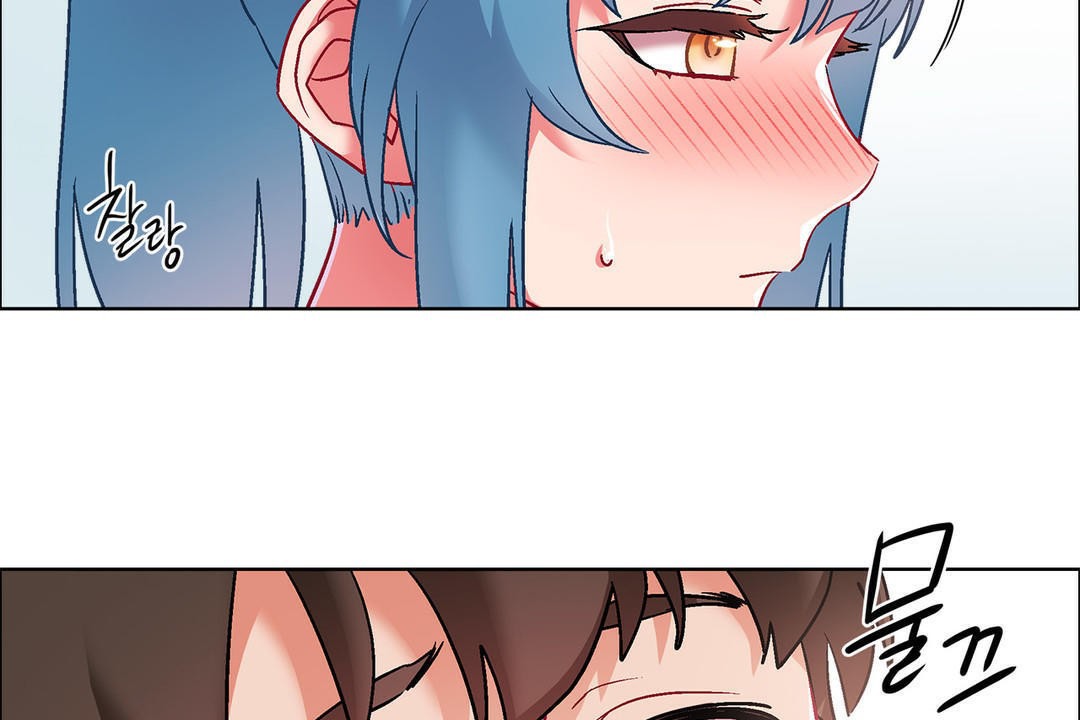 《出租女孩》漫画 第39話