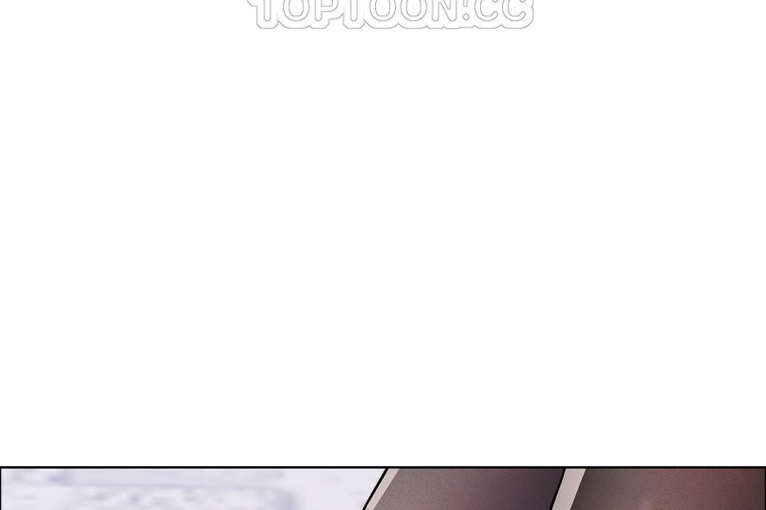 《出租女孩》漫画 第39話