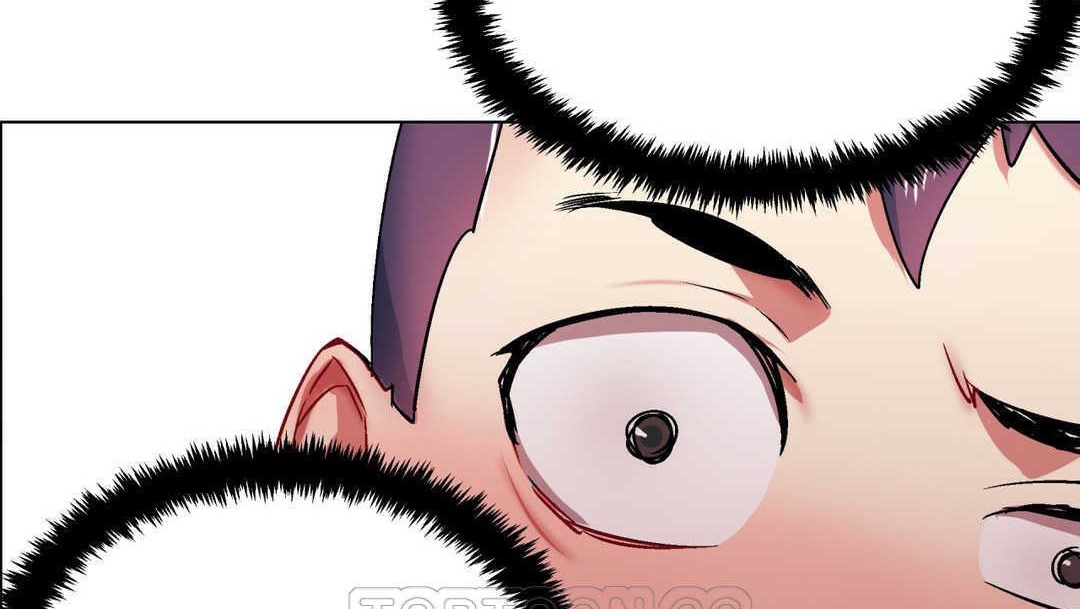 《出租女孩》漫画 第4話