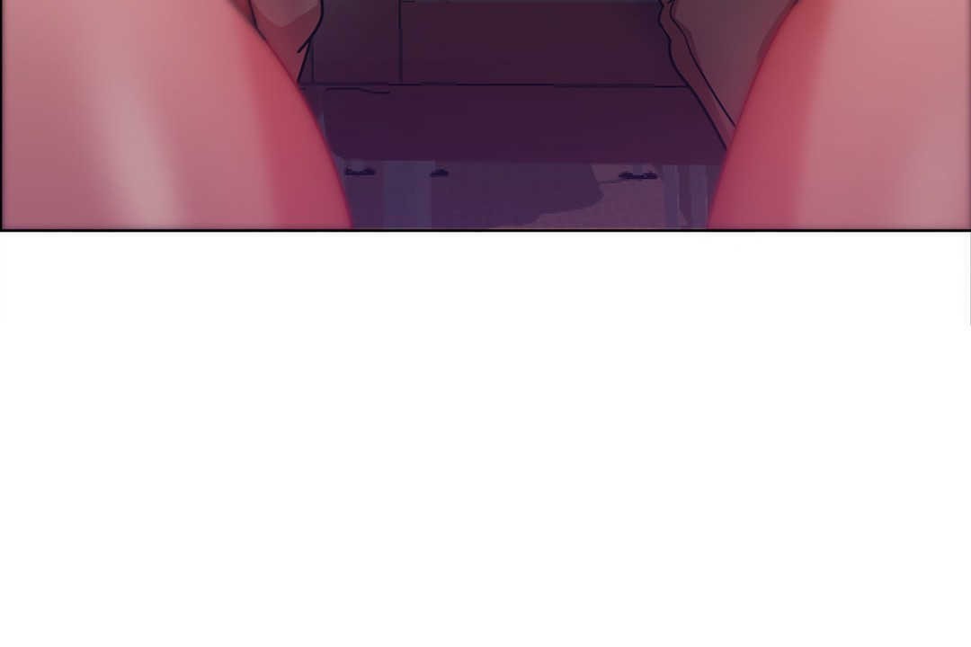 《出租女孩》漫画 第4話