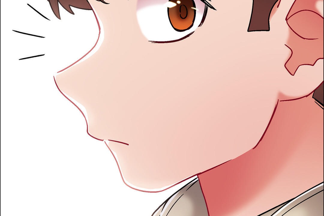 《出租女孩》漫画 第40話