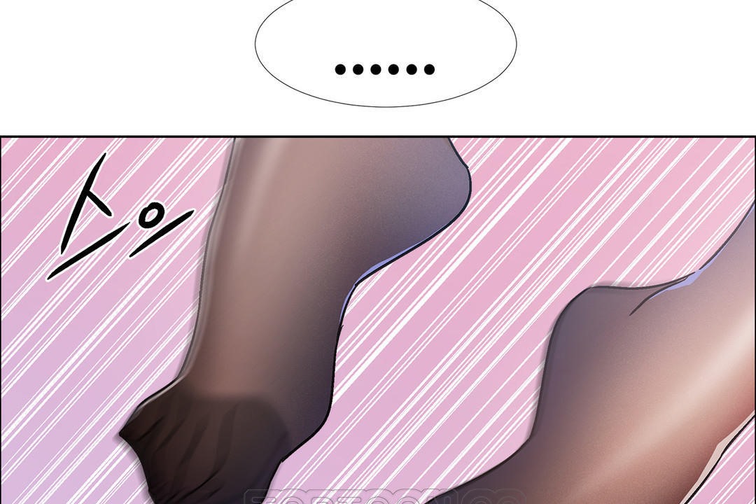 《出租女孩》漫画 第40話