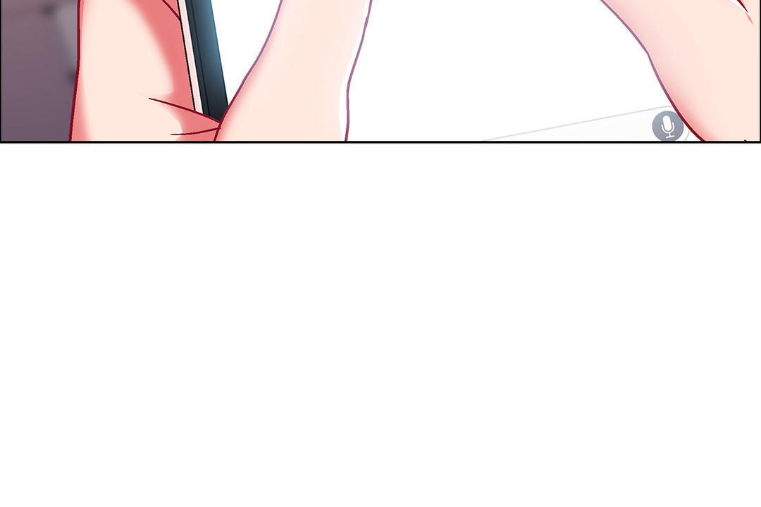 《出租女孩》漫画 第40話