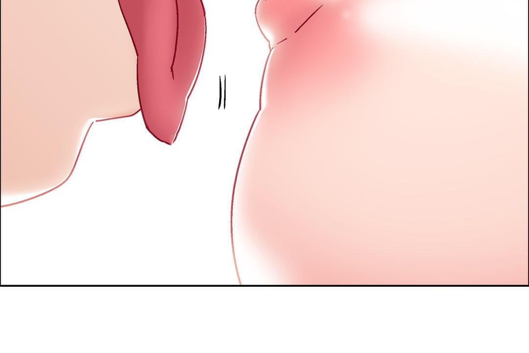 《出租女孩》漫画 第42話