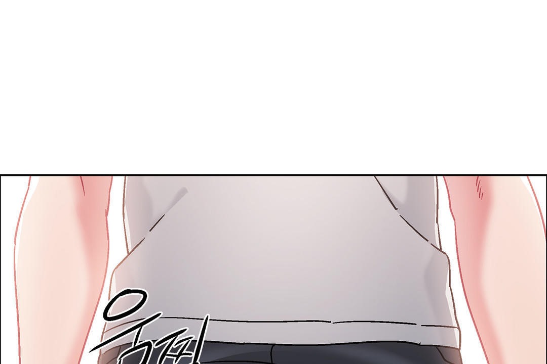 《出租女孩》漫画 第44話
