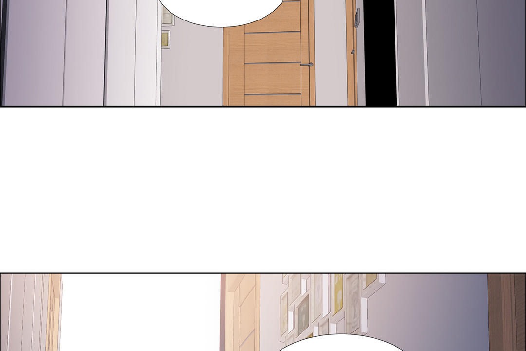 《出租女孩》漫画 第44話