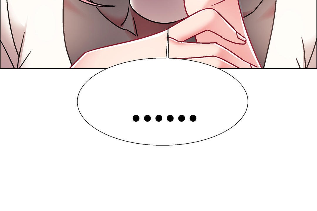 《出租女孩》漫画 第45話
