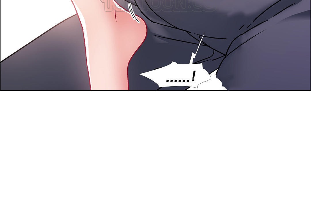 《出租女孩》漫画 第46話