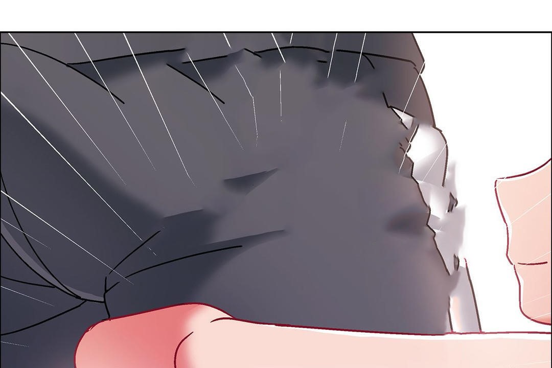 《出租女孩》漫画 第46話