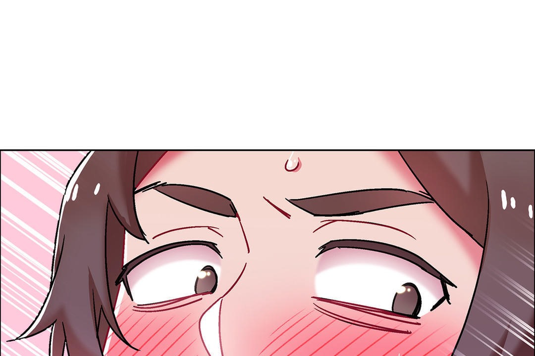 《出租女孩》漫画 第46話
