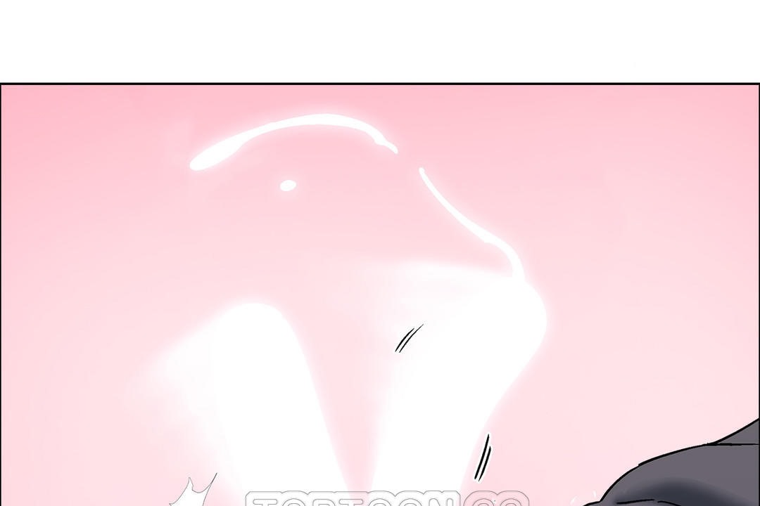 《出租女孩》漫画 第47話