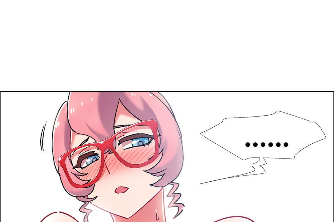 《出租女孩》漫画 第48話