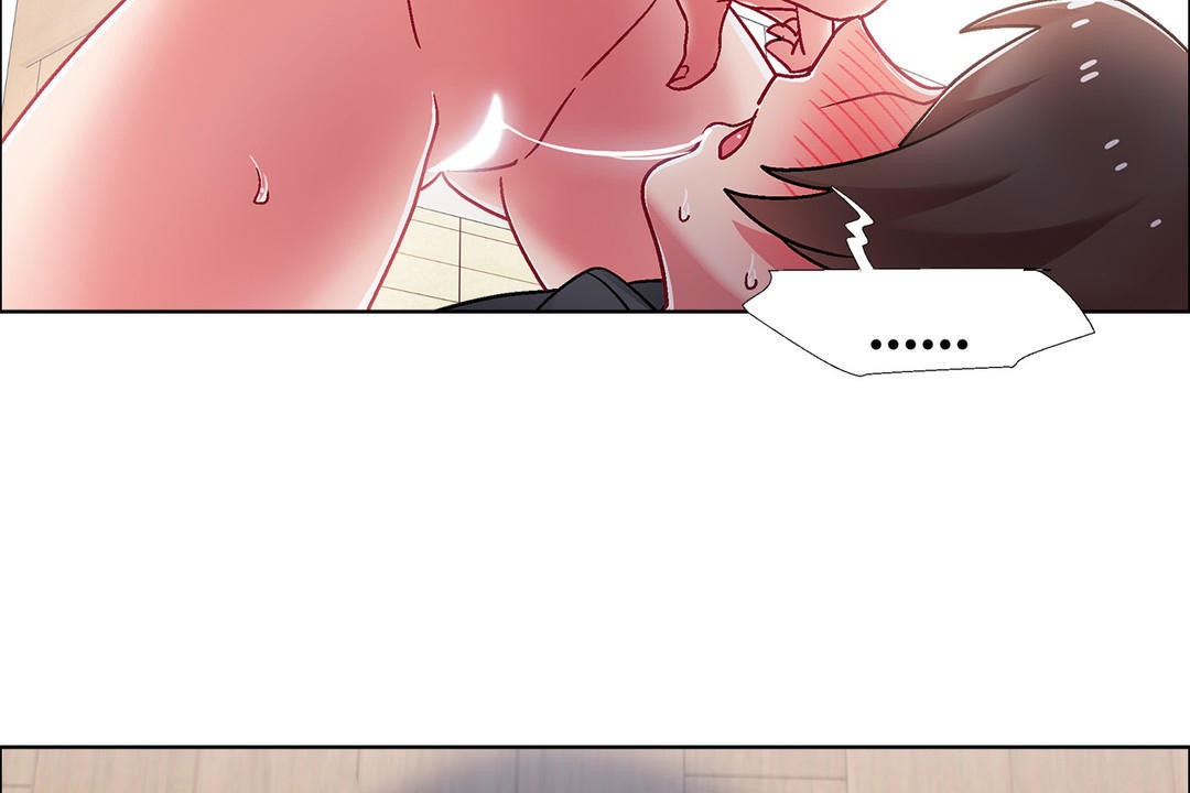 《出租女孩》漫画 第48話