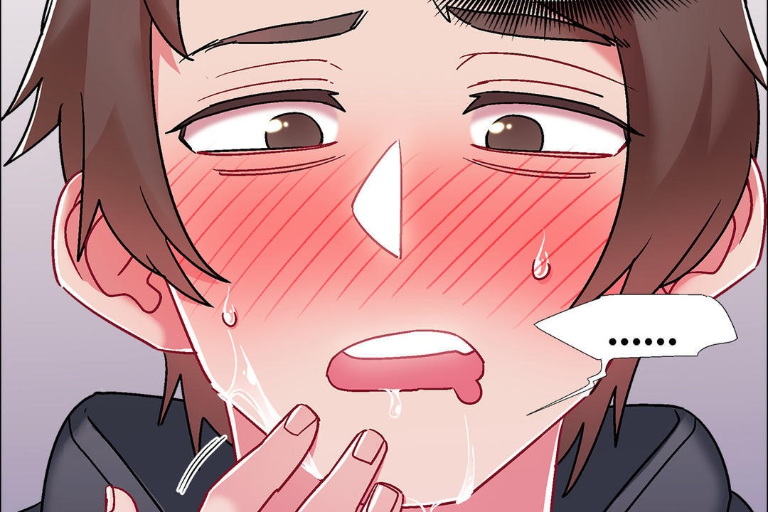 《出租女孩》漫画 第48話
