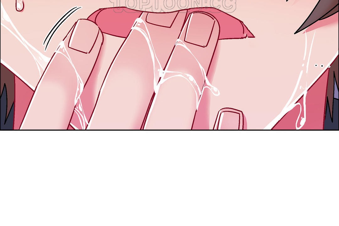 《出租女孩》漫画 第48話