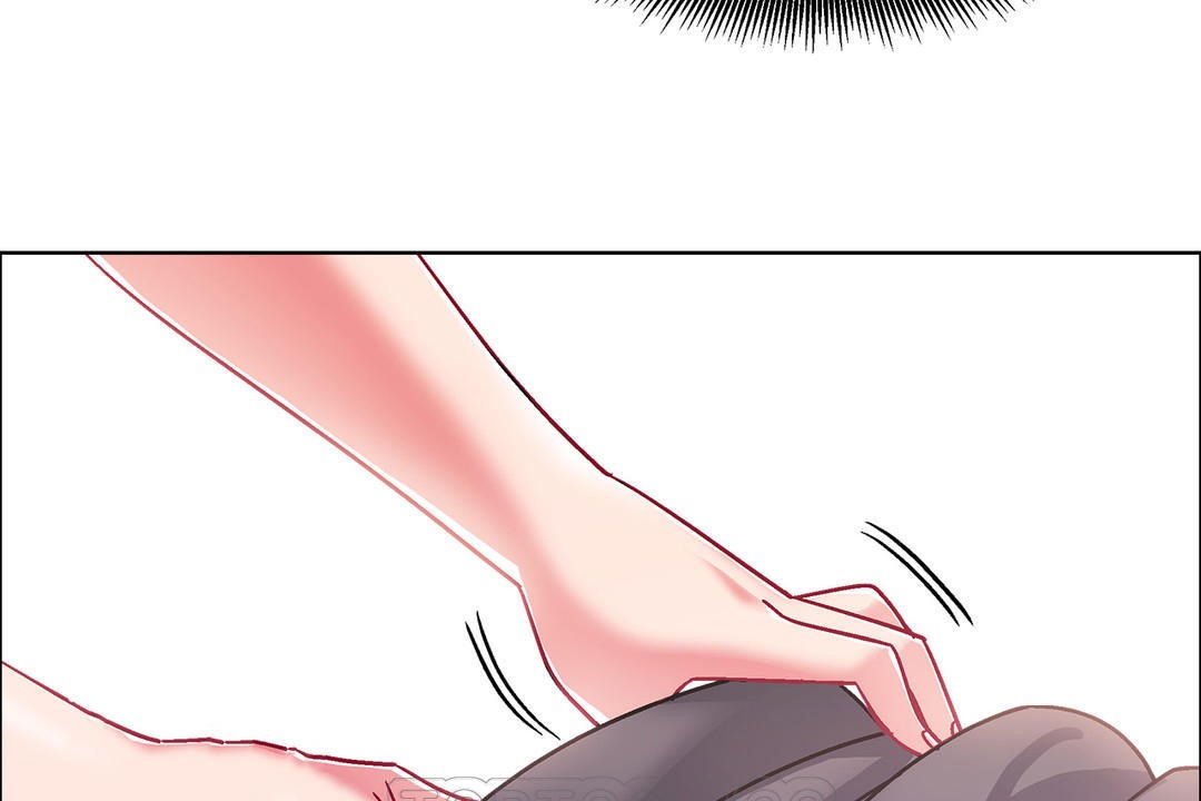 《出租女孩》漫画 第48話