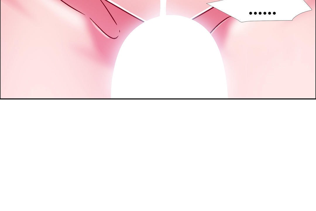 《出租女孩》漫画 第48話