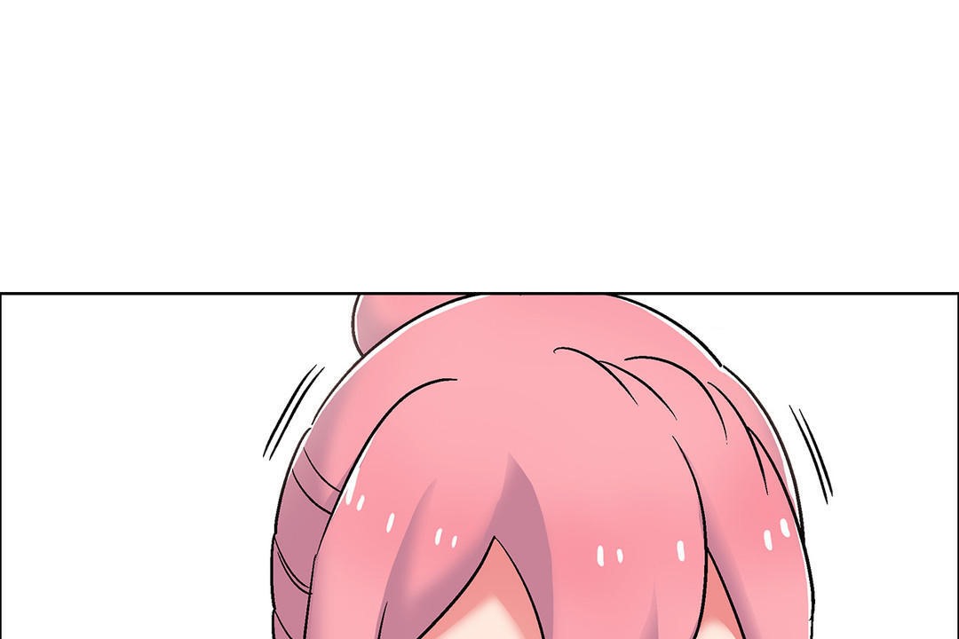 《出租女孩》漫画 第48話