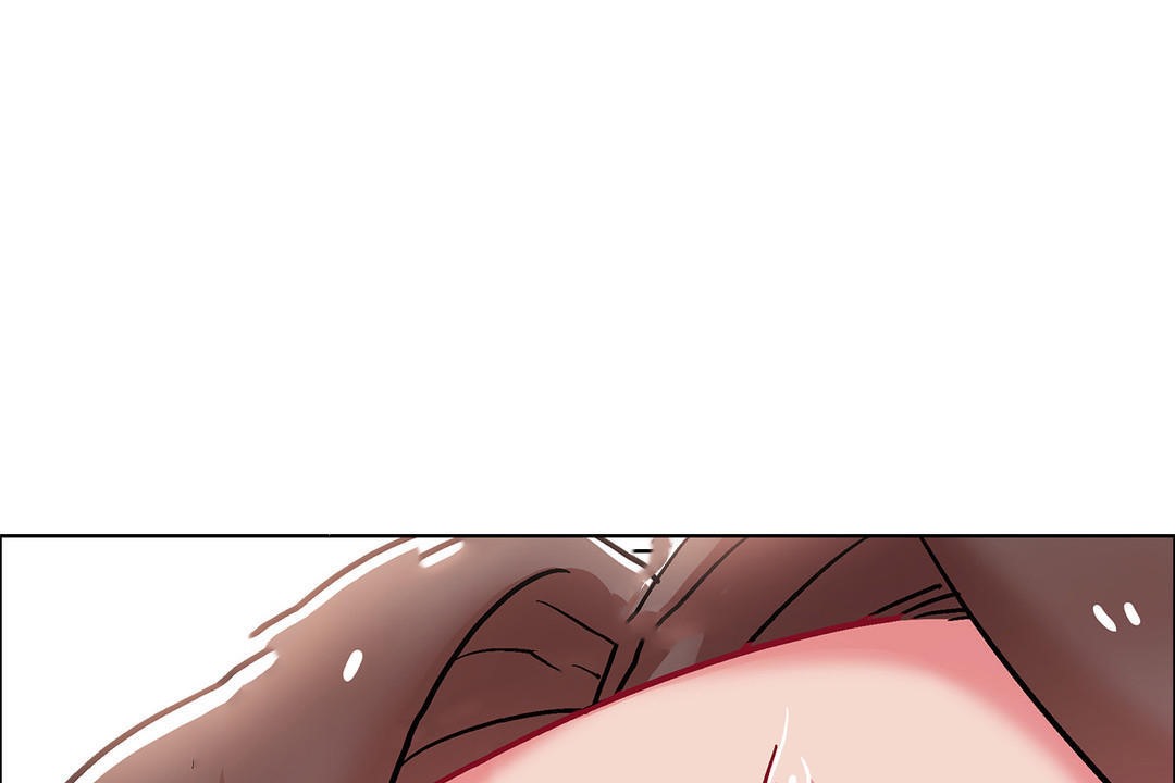 《出租女孩》漫画 第48話