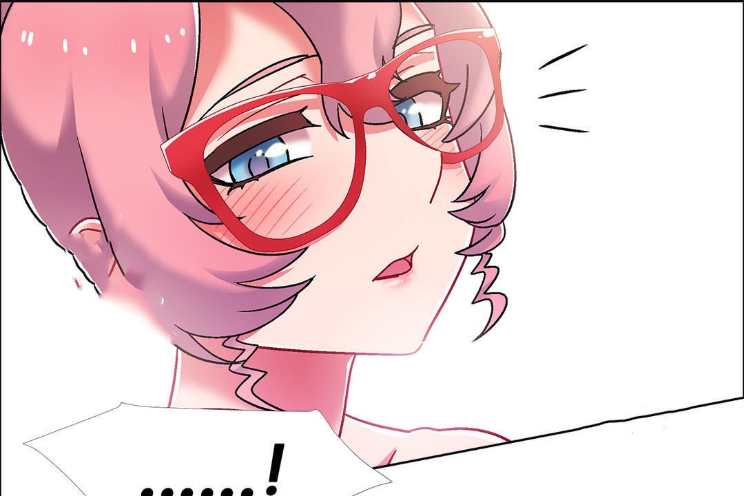 《出租女孩》漫画 第49話