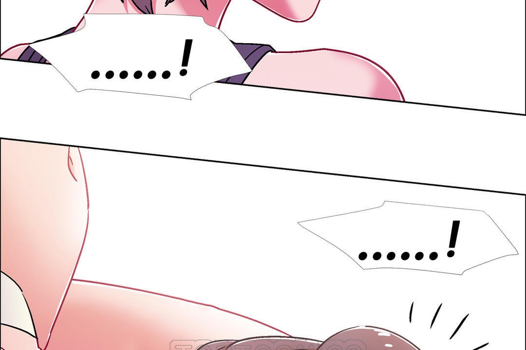 《出租女孩》漫画 第49話