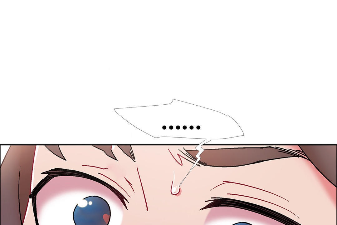 《出租女孩》漫画 第49話