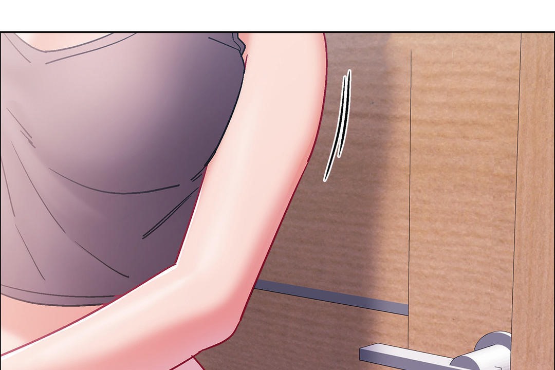 《出租女孩》漫画 第49話