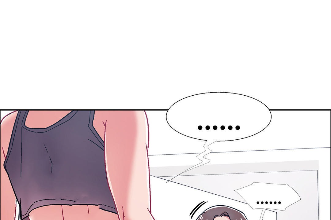 《出租女孩》漫画 第49話